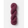 Blue Sky Fibers Woolstok Worsted Pressed Grapes